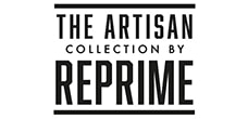 the-artisan-collection